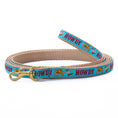 Load image into Gallery viewer, Howdy Small Breed Dog Lead