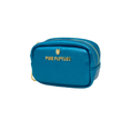 Load image into Gallery viewer, Hudson Waste Bag Holder & Treat Pouch