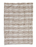 Load image into Gallery viewer, Aspen Blanket