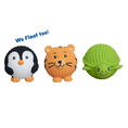 Load image into Gallery viewer, HuggleSnuffles™ SnuffleSphere™ Puzzle Ball - image 7