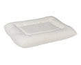 Load image into Gallery viewer, Bowsers Hugo Futon Dog Bed in himilayan