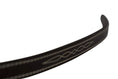 Load image into Gallery viewer, Huntley Equestrian Fancy Stitched Leather Pony Halter Replacement Crown