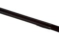Load image into Gallery viewer, Huntley Equestrian Sedgwick Pelham Flat Curb Reins, Rubber Lined