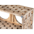 Load image into Gallery viewer, Huntley Pet Elevated Dog and Cat Double Bowl Feeder