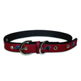 Load image into Gallery viewer, Carolina Panthers Signature Pro Collar