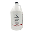Load image into Gallery viewer, Hydrating Butter - For Skin & Coat - Professional Size