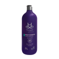 Load image into Gallery viewer, Moist Shampoo 33oz by Hydra