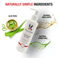 Load image into Gallery viewer, Hydrating Butter - For Dog's Skin & Coat - Leave-In Moisturizer