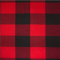 Load image into Gallery viewer, I Believe in Santa Paws Christmas Dog Bandana
