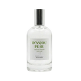 Load image into Gallery viewer, D'Anjou Pear Limited-Edition Seasonal Perfume 100ml by iGroom