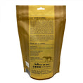 Load image into Gallery viewer, I Heart Cheese Biscuit Bag