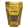 Load image into Gallery viewer, I Heart Cheese Biscuit Bag