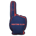 Load image into Gallery viewer, Miami Heat #1 Fan Toy