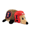 Load image into Gallery viewer, Illinois Plush Hedgehog Toy