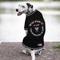 Load image into Gallery viewer, MLS Inter Miami Club de Foot Dog T-Shirt