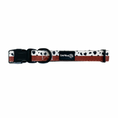 Load image into Gallery viewer, Spotted Ember Collar
