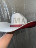 Load image into Gallery viewer, BAMA Hat