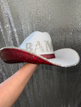 Load image into Gallery viewer, BAMA Hat