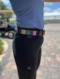 Load image into Gallery viewer, TKC Bijou Belt - Standard Width