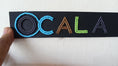 Load image into Gallery viewer, TKC OCALA Belt in Wide Width