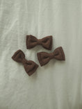 Load image into Gallery viewer, Heirloom Hair Bow