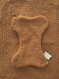 Load image into Gallery viewer, The Cozy Catch Stocking