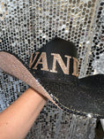 Load image into Gallery viewer, Vanderbilt Hat