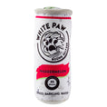 Load image into Gallery viewer, White Paw - Waggermelon