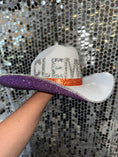 Load image into Gallery viewer, Clemson Hat