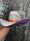 Load image into Gallery viewer, Clemson Hat