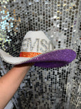 Load image into Gallery viewer, Clemson Hat