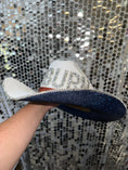 Load image into Gallery viewer, Auburn University Hat