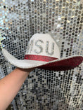 Load image into Gallery viewer, Mississippi State University