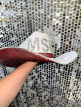 Load image into Gallery viewer, Mississippi State University