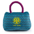 Load image into Gallery viewer, Tory Bark Handbag