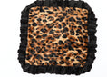 Load image into Gallery viewer, Big Cat Blanket