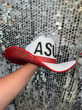Load image into Gallery viewer, Arkansas State University Hat