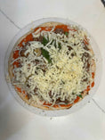 Load image into Gallery viewer, Finn's Pizza