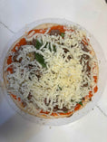 Load image into Gallery viewer, Finn's Pizza