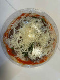 Load image into Gallery viewer, Finn's Pizza