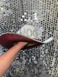 Load image into Gallery viewer, University of Arkansas Hat