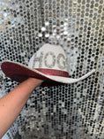 Load image into Gallery viewer, University of Arkansas Hat