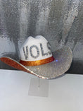Load image into Gallery viewer, TN VOLS Hat