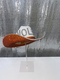 Load image into Gallery viewer, TN VOLS Hat