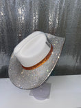 Load image into Gallery viewer, TN VOLS Hat