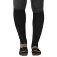 Load image into Gallery viewer, TuffRider Compression Riding Socks