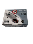Load image into Gallery viewer, Warren London/Cuccio MaxPro Dog Nail E-File Trimmer
