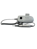 Load image into Gallery viewer, Warren London/Cuccio MaxPro Dog Nail E-File Trimmer