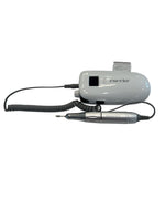 Warren London/Cuccio MaxPro Dog Nail E-File Trimmer