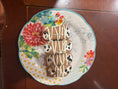 Load image into Gallery viewer, Cannoli Organic Dog Treats